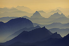 Schweiz