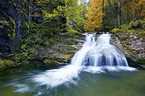 Schweiz