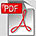 Preise Fotokarten
