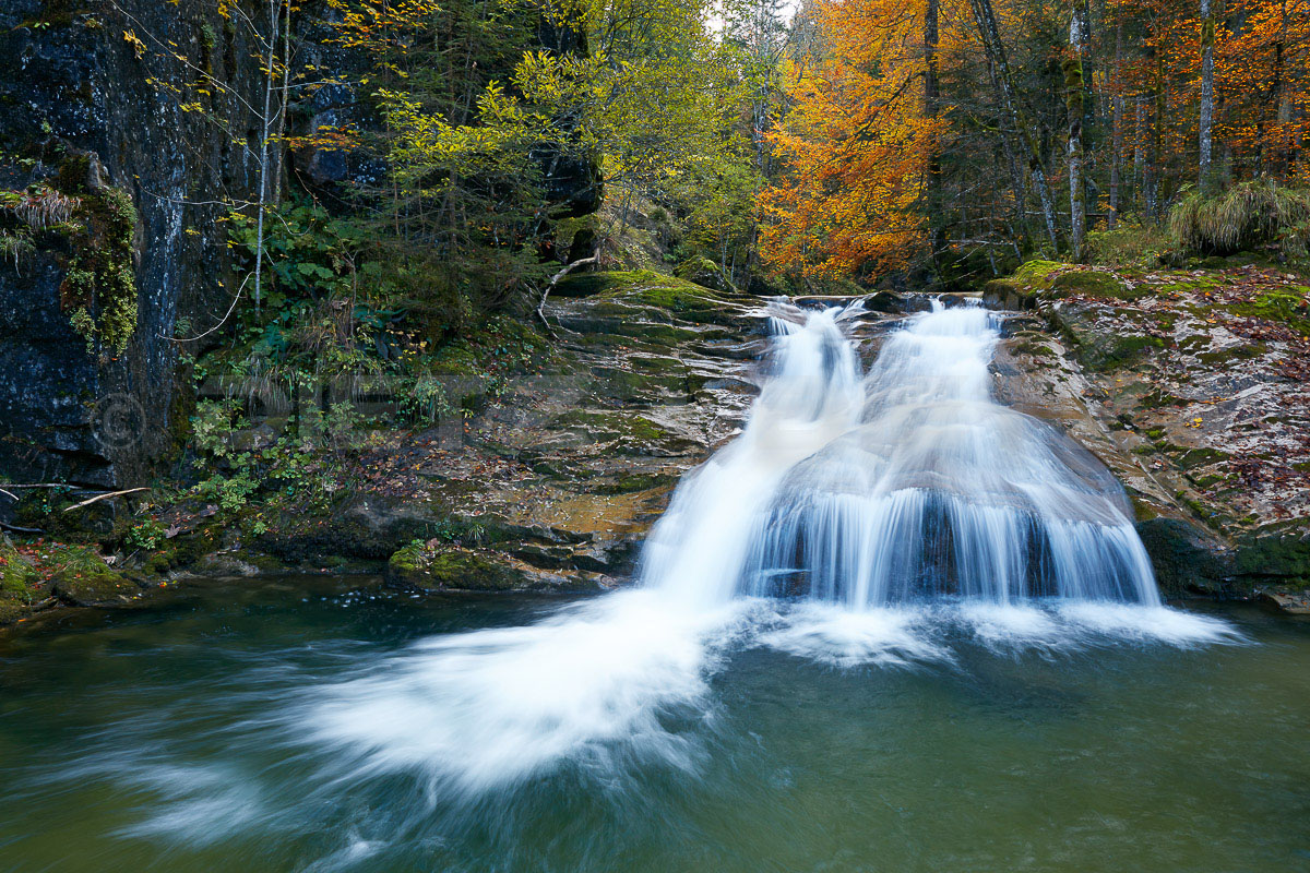 NATUR